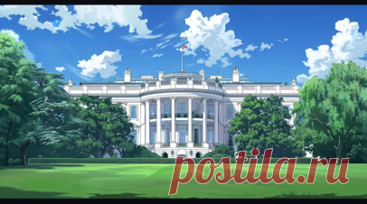 Медведев: приход в Белый дом «нового Байдена» помешает США. Приход в Белый дом нового президента, похожего своим курсом на Джо Байдена, уничтожит ростки прагматизма нынешней администрации. Читать далее