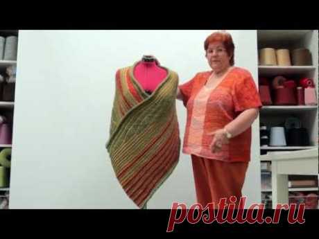 Projekt &quot;Peru&quot; 01