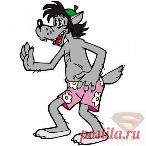 АНЕКДОТИКИ И ПРИКОЛЫ. ПРИЛИЧНЫЕ. НУ, ПОЧТИ... ;-) | Prikolisti.com