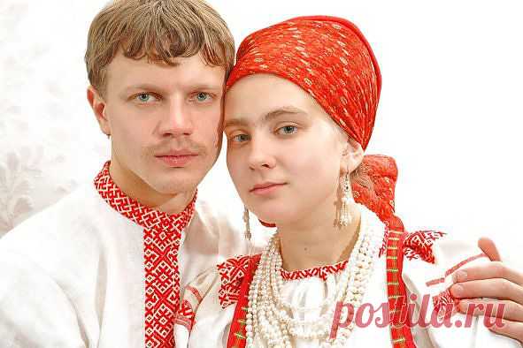 Девушку украшает СКРОМНОСТЬ, а парня СКРОМНАЯ девушка!