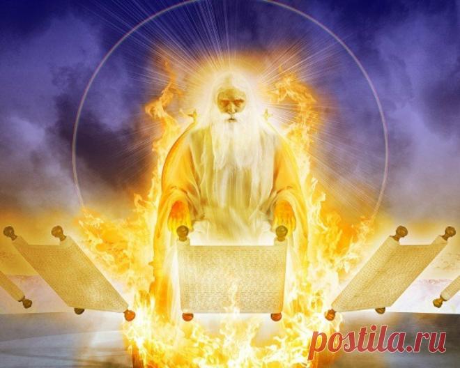 Послание Золотого Велисия “О переходе на новый уровень жизни землян”. | ченнелинг infochannelingvsem | Яндекс Дзен