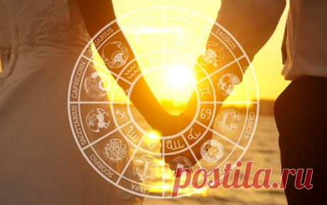 Самый изменяющий знак зодиака женщина Женский блог — сайт о здоровье, красоте и моде. На сайте собраны статьи на тему красота, психология, дети, женские советы, взаимоотношения и правильное питание. Все самое полезное и только для Вас!