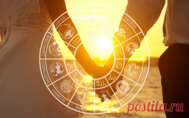 Самый изменяющий знак зодиака женщина Женский блог — сайт о здоровье, красоте и моде. На сайте собраны статьи на тему красота, психология, дети, женские советы, взаимоотношения и правильное питание. Все самое полезное и только для Вас!