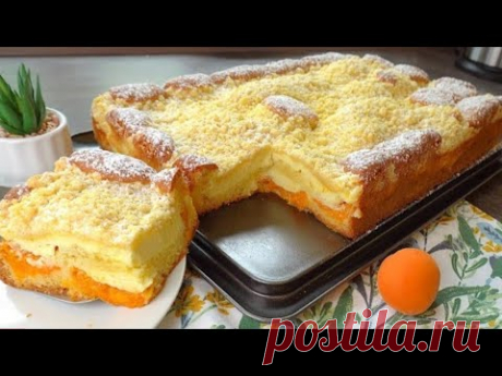 ГОТОВЛЮ НА ЗАКАЗ УЖЕ МНОГО ЛЕТ! ЭТО САМЫЙ ВКУСНЫЙ ТОРТ,КОТОРЫЙ Я КОГДА-ЛИБО ЕЛ! ИДЕАЛЬНЫЙ ТОРТ К ЧАЮ