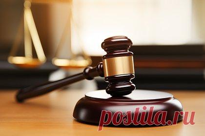 Обнародован текст решения Верховного суда о ЛГБТ-движении. Текст решения Верховного суда России о признании экстремистской организацией «Международного общественного движения ЛГБТ» (международное общественное движение ЛГБТ признано экстремистской организацией и запрещено в России) появился в свободном доступе. В нем упоминаются феминитивы.