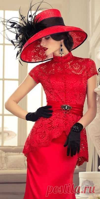 Pinterest