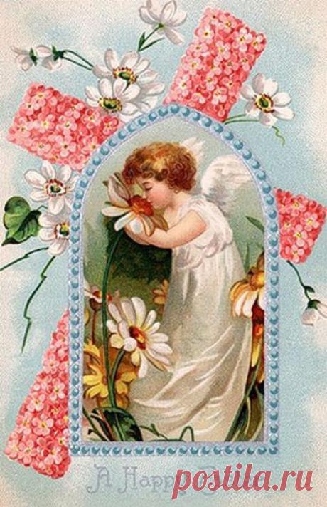 Весна. Пасха.
Декупаж коллаж. Decoupage collage.
#дизайн #для_декупажа #картинки_для_творчества #декупаж #декор