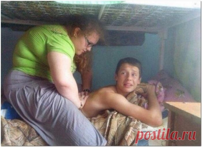 Чудаки из соцсетей - 19 фото - Поздравления.тк - Поздравления и пожелания в стихах