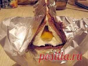 ТОРТ "ШАЛАШ ЛЮБВИ"