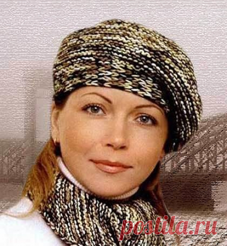 (79) Одноклассники
