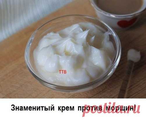 Одноклассники