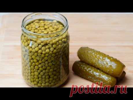 Салат Экономный от которого не могу отказаться! Очень Вкусный, готовлю всего из 3 продуктов!