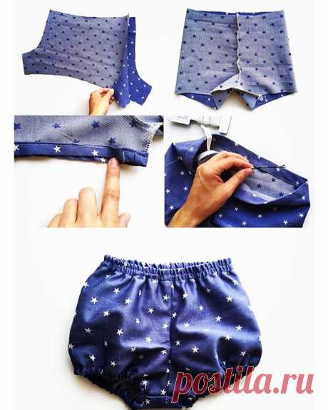 C E C I L I A в Instagram: «#diy cubre pañal 👶🏼👶🏽👶🏻👶🏾👶🏿»
