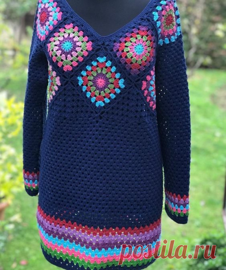 Pinterest - Пин: saba Khan на досках crochet dress