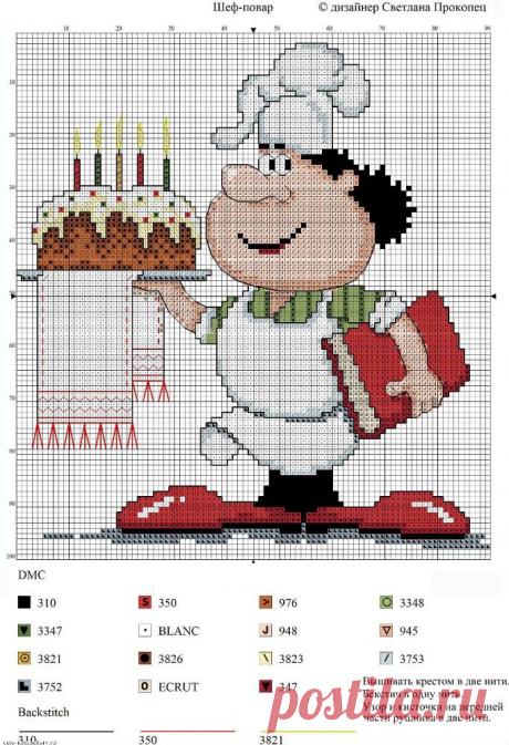 VFL.Ru это, фотохостинг без регистрации, и быстрый хостинг изображений.
