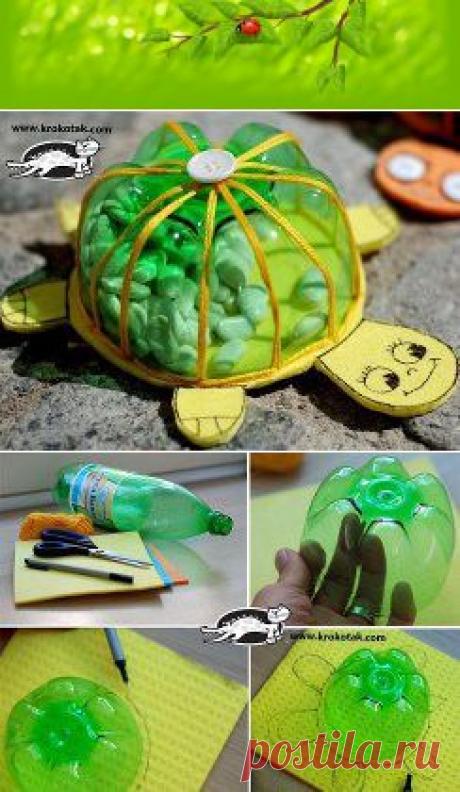 (49) Одноклассники