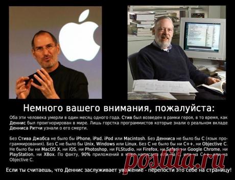 Мой Мир@Mail.Ru