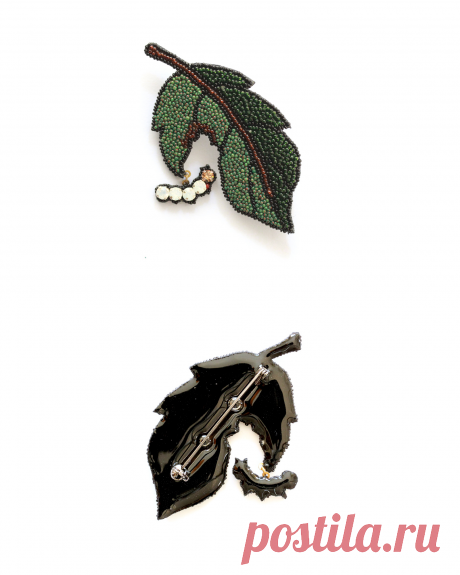 虫食い - WEB SHOP | maison des perles｜メゾン・デ・ ペルル
