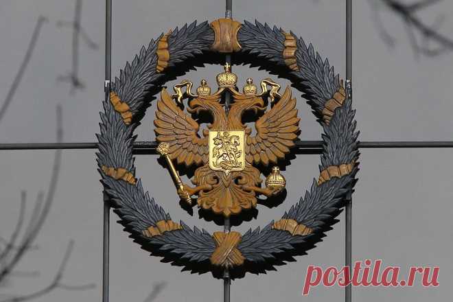Уклонявшийся от уплаты налогов экс-судья Верховного суда Момотов нанес государству 500 млн ущерба