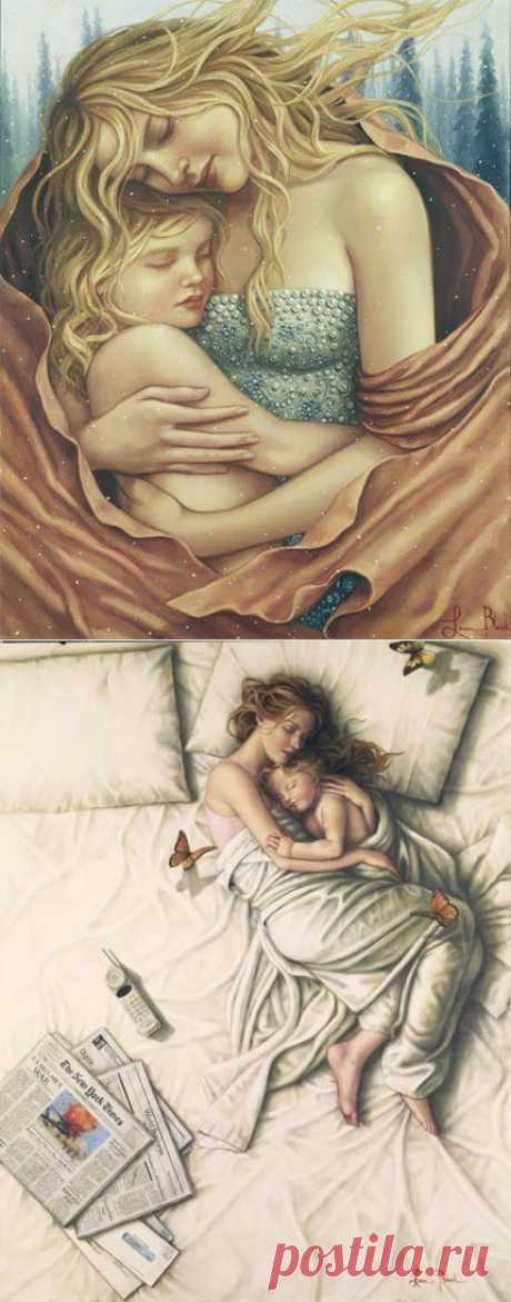 Роза Солнца - Блог - 2009 - Страница 4 - Привет.ру