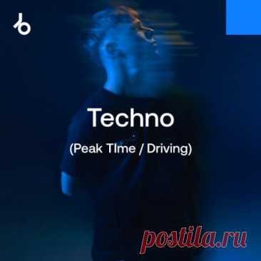 BEATPORT Warm-Up Essentials 2025 Techno (Peak Time & Driving) September - 320KBPSHOUSE.NET DOWNLOAD BEATPORT Warm-Up Essentials 2025 Techno (Peak Time & Driving) September – Techno (Peak Time / Driving) chart RELEASE TITLE: BEATPORT Warm-Up Essentials 2025 Techno (Peak Time & Driving) September GENRES: Techno (Peak Time / Driving) QUALITY: MP3 320kbps CBR 44.1 kHz DOWNLOAD PRIVATE DOWNLOAD HOUSEBOX FILECAT 20 TRACKS: HNTR – Shook Ones, Pt. III […]