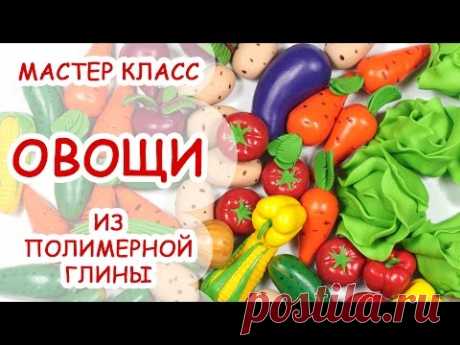Ирина Соковых подготовила для вас рассказ о развивающих играх для ребёнка с этим замечательным набором! Видео Ирины: https://youtu.be/ub4lXnY7fRc ❤ Вступайте...