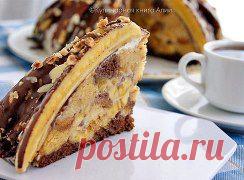 (99) Одноклассники