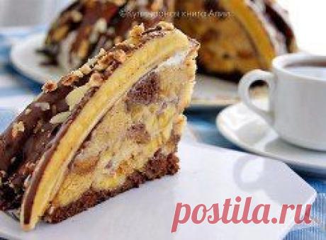 (99) Одноклассники