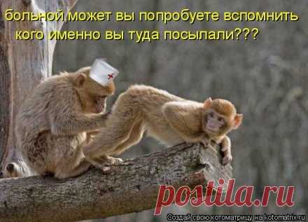 Сатановский советским анекдотом высмеял рекомендации ПАСЕ к РФ