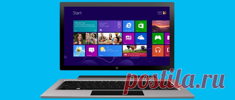 Узнайте, как определить подлинность программного обеспечения и оборудования корпорации Майкрософт.