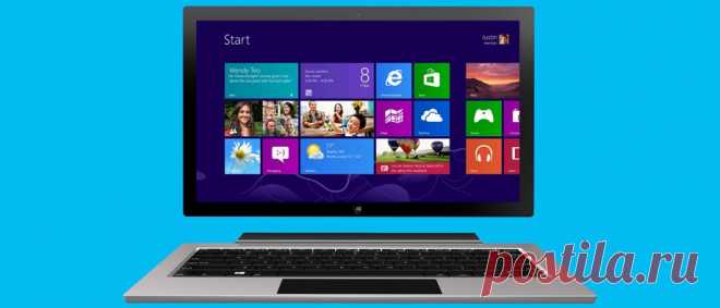 Узнайте, как определить подлинность программного обеспечения и оборудования корпорации Майкрософт.