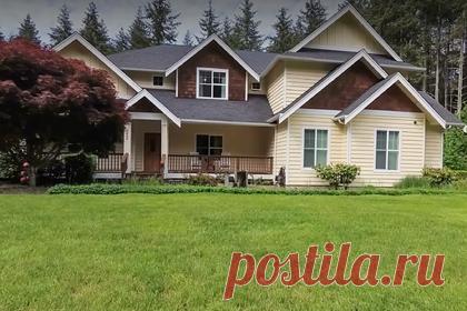 В CША появится крупнейший в мире район из напечатанных домов. В городе Остин в Техасе появится крупнейший в мире район из напечатанных на 3D-принтере домов. Строительные компании Lennar и Icon планируют возвести 100 построек. Фирма Icon утверждает, что конструирование таких зданий будет дешевле и экологичнее традиционного строительства и потребует меньше рабочей силы.