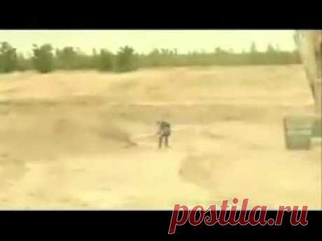 Экстрим  !!!&quot;МАТЬ ЕГО ПО РУССКИ&quot;!!!(Английская версия)!!! - YouTube