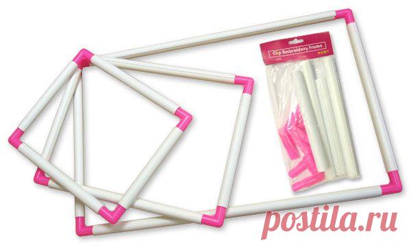 станок рамка для вышивания: 5  изображений найдено в Яндекс.Картинках