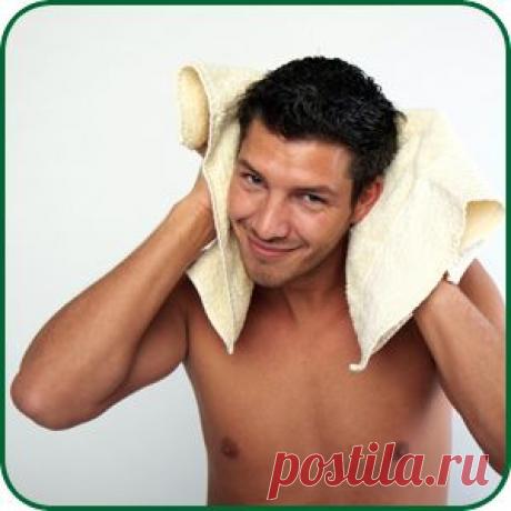 10 полезных привычек для мужской привлекательности — Всегда в форме!