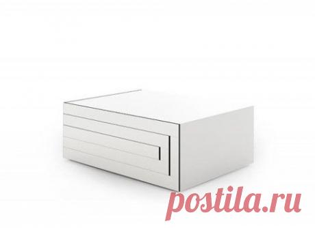 Журнальный столик-трансформер | Е-генератор: идеи, концепции, реклама, креатив