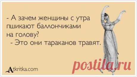 LBzqpJzSxMI.jpg (425×237)