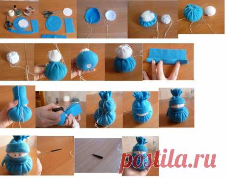 246822_diy-fleece-snowman.jpg (1405×1111)