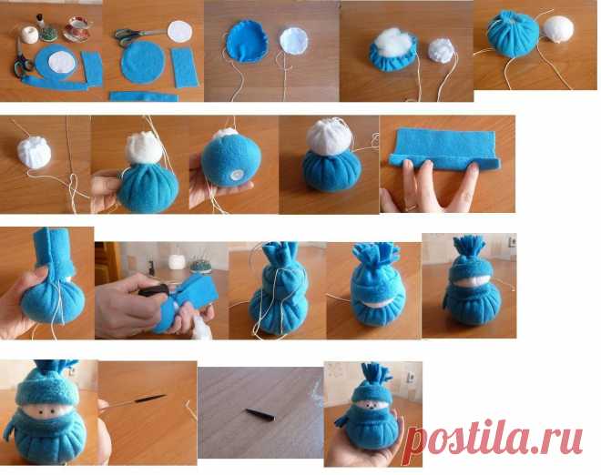246822_diy-fleece-snowman.jpg (1405×1111)
