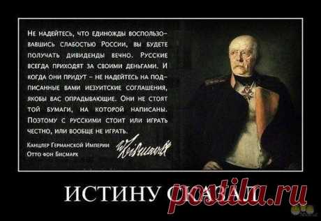 Татьяна: … Два чувства нас спасают в жизни — любовь и юмор… Если у вас есть одно из двух, вы — счастливый человек! Если у вас есть оба… — вы непобедимы!)