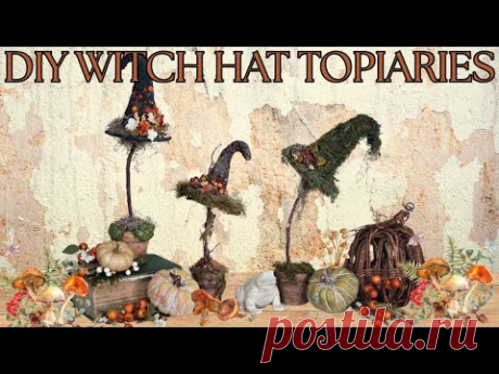 https://www.youtube.com/watch?v=PBfmV-7qpgA&amp;ab