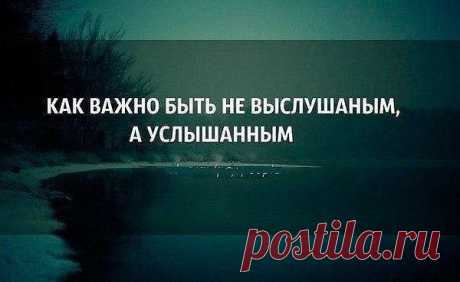 ВАВЕРКА: На бестактный вопрос мужчин: &quot;Что тебя возбуждает?..&quot; отвечаю нежно: &quot;Мозги. Причем их твердое наличие.&quot;