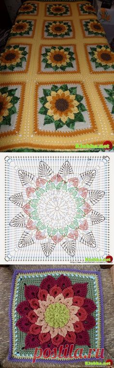 Pinterest