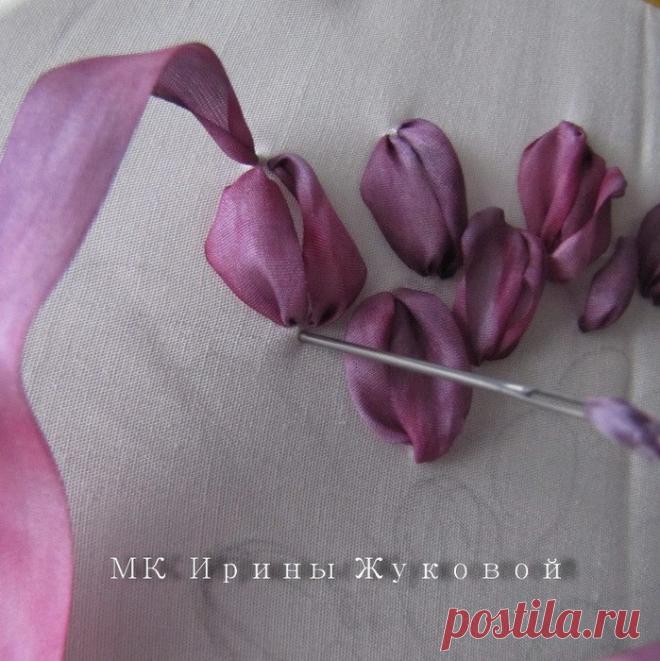 Креативные идеи, Мастер-классы, Видео-уроки. Смотрите здесь!