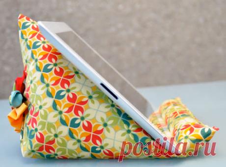 подушки | Записи в рубрике подушки | Дневник love293