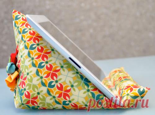 подушки | Записи в рубрике подушки | Дневник love293