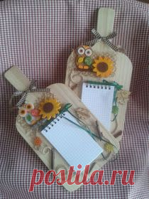 SOULOUPOSETO Σπίτι-Διακόσμηση-Diy-Kήπος-Κατασκευές: 20+ ιδέες για Χειροποίητα ΗΜΕΡΟΛΟΓΙΑ