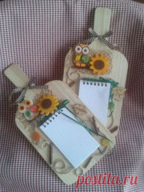 SOULOUPOSETO Σπίτι-Διακόσμηση-Diy-Kήπος-Κατασκευές: 20+ ιδέες για Χειροποίητα ΗΜΕΡΟΛΟΓΙΑ
