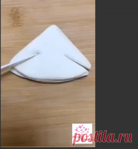 2 непрочитанных чата
