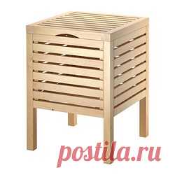 Хранение в ванной - Высокие шкафы & Зеркальные шкафчики - IKEA